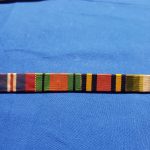 rbn-ribbon-bar-4-british-atlantic-burma-star-wwii-pin-back