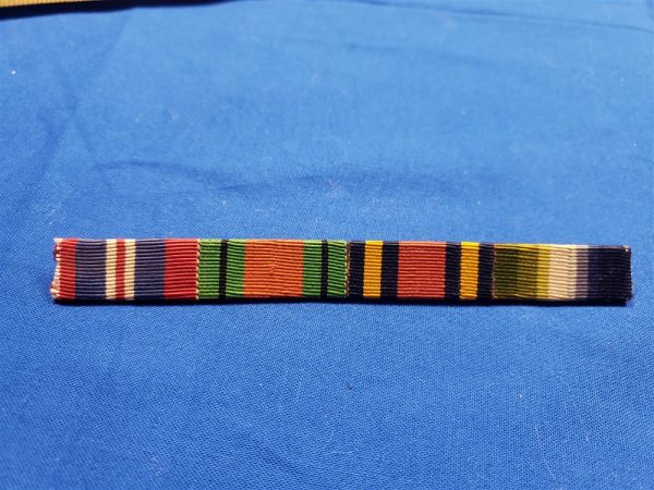 rbn-ribbon-bar-4-british-atlantic-burma-star-wwii-pin-back