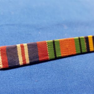 rbn-ribbon-bar-4-british-atlantic-burma-star-wwii-pin-back