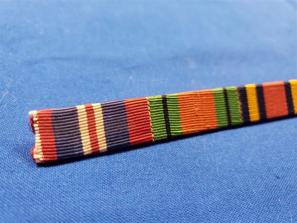 rbn-ribbon-bar-4-british-atlantic-burma-star-wwii-pin-back