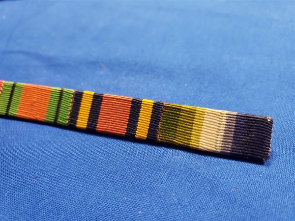 rbn-ribbon-bar-4-british-atlantic-burma-star-wwii-pin-back