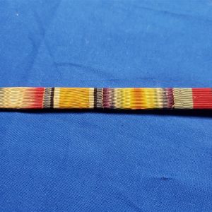 rbn-4-wwi-wwii-british-bar-with-long-back-type-pin