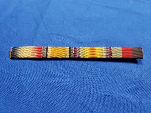 rbn-4-wwi-wwii-british-bar-with-long-back-type-pin