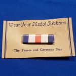 rbn-france-germany-star-british-wwii-on-the-original-war-time-card-factory