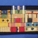 rbn-ribbon-bar-16-including-flying-cross-dfc-3-times-WWII-Korea