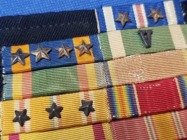 rbn-ribbon-bar-16-including-flying-cross-dfc-3-times-WWII-Korea