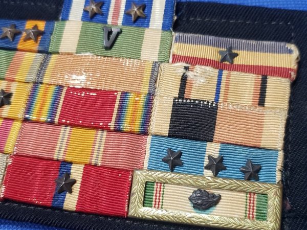 rbn-ribbon-bar-16-including-flying-cross-dfc-3-times-WWII-Korea