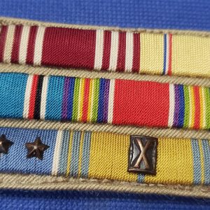 rbn-ribbon-bar-8-korean-war-with-4-battle-stars-kw