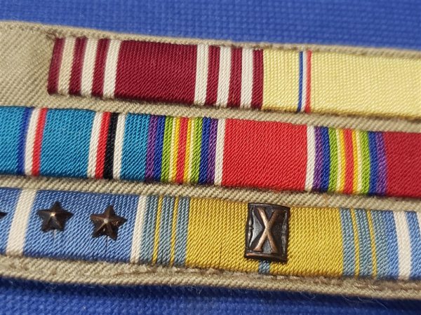 rbn-ribbon-bar-8-korean-war-with-4-battle-stars-kw