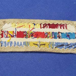 rbn-ribbon-bar-8-korean-war-with-4-battle-stars-kw