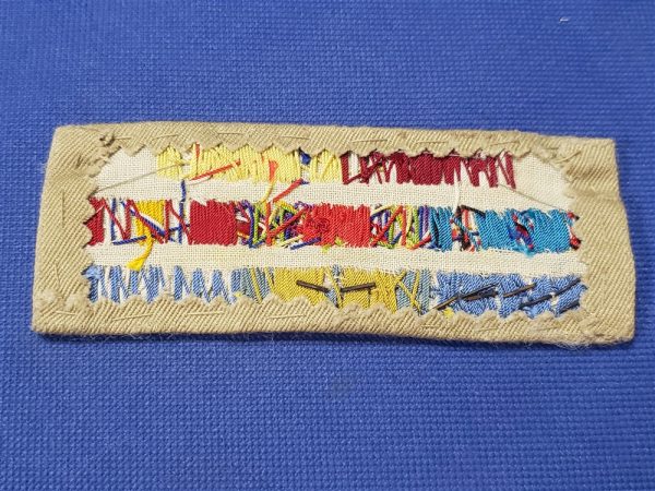 rbn-ribbon-bar-8-korean-war-with-4-battle-stars-kw