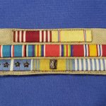 rbn-ribbon-bar-8-korean-war-with-4-battle-stars-kw