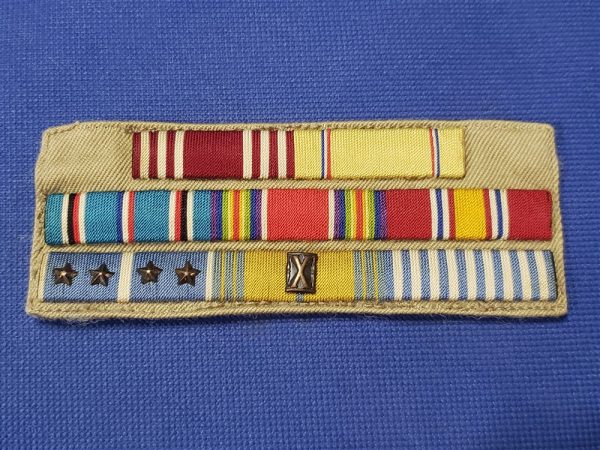 rbn-ribbon-bar-8-korean-war-with-4-battle-stars-kw