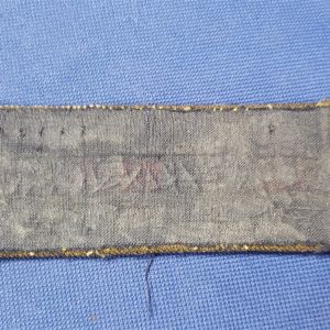 rbn-bar-9-hand-emb-embroidered-wwii-kw-korean-war-missing-stars