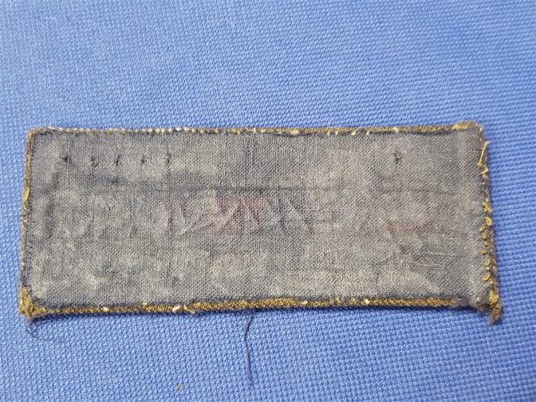 rbn-bar-9-hand-emb-embroidered-wwii-kw-korean-war-missing-stars