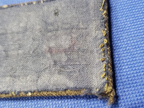 rbn-bar-9-hand-emb-embroidered-wwii-kw-korean-war-missing-stars