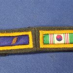 rbn-ribbon-citation-set-puc-kpc-korean-presidential-unit-embroidered-2