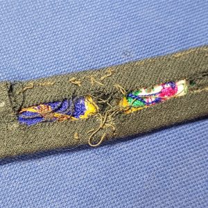 rbn-ribbon-citation-set-puc-kpc-korean-presidential-unit-embroidered-2