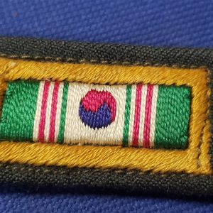 rbn-ribbon-citation-set-puc-kpc-korean-presidential-unit-embroidered-2