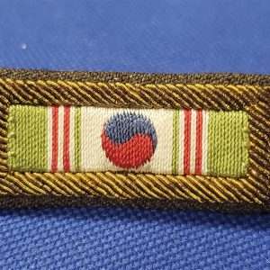 ribbon-kpc-bullion-emb