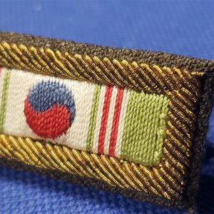 rbn-kpc-korean-presidential-citation-bullion-and-hand-embroidered-clutch-back