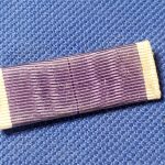 rbn-ribbon-usmc-purple-heart-ph-large-navy-pattern-wwii-with-zinc-back-pin