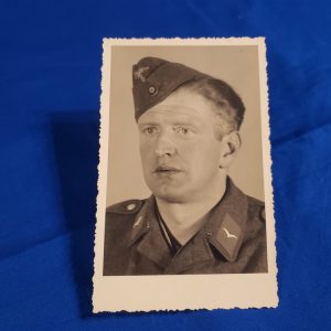 postcard-german-enlisted-luft-soldier-luftwaffe-enl-named