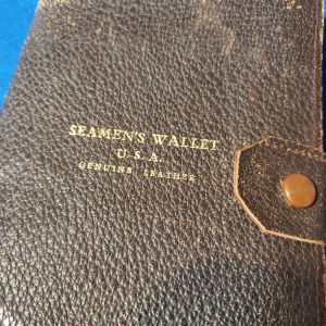 navy-seamans-wallet-for-documents-and-papers-wwi-world-war-one-leather