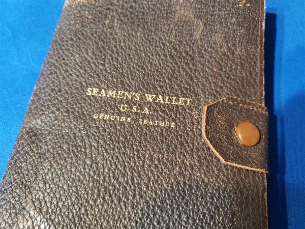 navy-seamans-wallet-for-documents-and-papers-wwi-world-war-one-leather