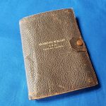 navy-seamans-wallet-for-documents-and-papers-wwi-world-war-one-leather-front