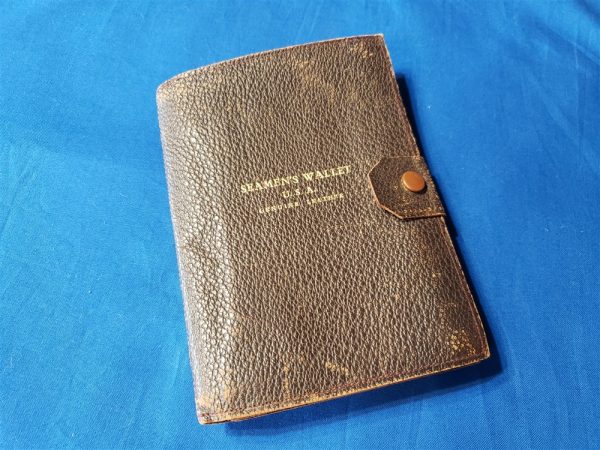 navy-seamans-wallet-for-documents-and-papers-wwi-world-war-one-leather-front