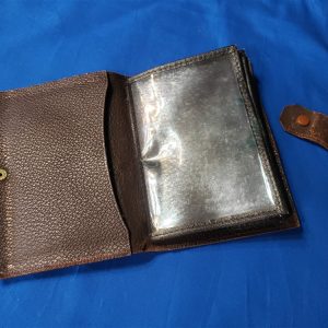 navy-seamans-wallet-for-documents-and-papers-wwi-world-war-one-leather