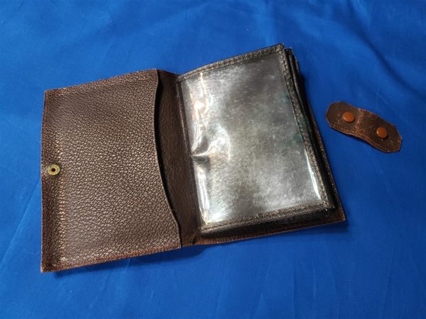 navy-seamans-wallet-for-documents-and-papers-wwi-world-war-one-leather