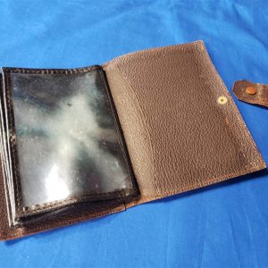 navy-seamans-wallet-for-documents-and-papers-wwi-world-war-one-leather