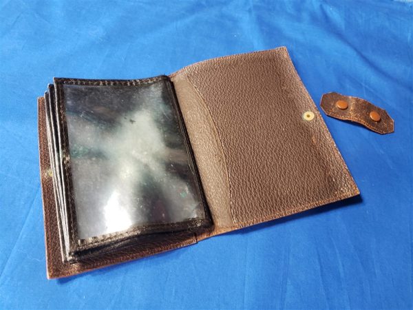 navy-seamans-wallet-for-documents-and-papers-wwi-world-war-one-leather