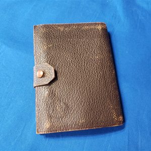 navy-seamans-wallet-for-documents-and-papers-wwi-world-war-one-leather