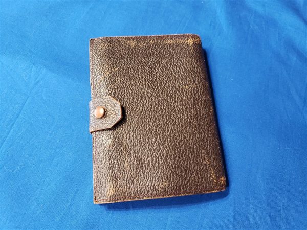 navy-seamans-wallet-for-documents-and-papers-wwi-world-war-one-leather