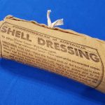 australian-shell-dressing-1939-dated-minty-condition-large-back