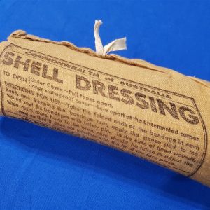 shell-dress-1939-aus