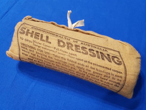 australian-shell-dressing-1939-dated-minty-condition-large-back