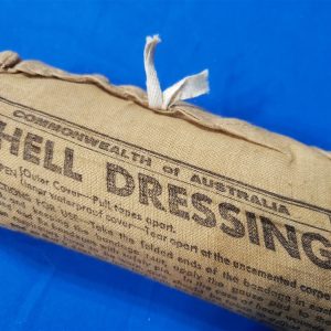 australian-shell-dressing-1939-dated-minty-condition-large-back