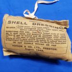 shell-dressing-adm-admiralty-navy-1943-large-for sailors