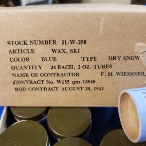 ski-wax-1942-dated-original-blue-dry-snow-from-box