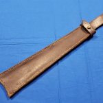 british-smatchet-cover-1944-dated-leather-for-the-jungle-type-machete-wwii