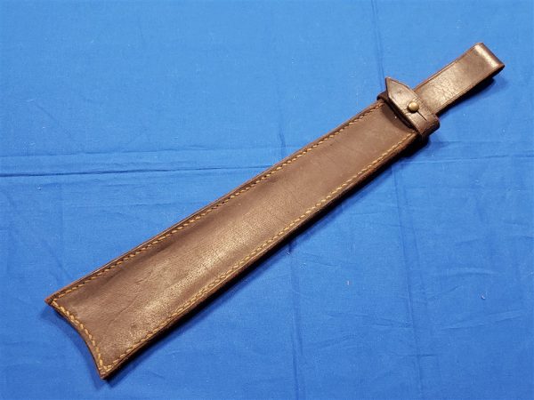 british-smatchet-cover-1944-dated-leather-for-the-jungle-type-machete-wwii