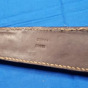 british-smatchet-cover-1944-dated-leather-for-the-jungle-type-machete-wwii