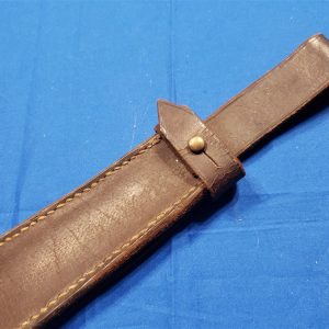 british-smatchet-cover-1944-dated-leather-for-the-jungle-type-machete-wwii