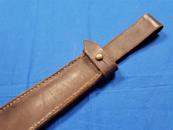 british-smatchet-cover-1944-dated-leather-for-the-jungle-type-machete-wwii