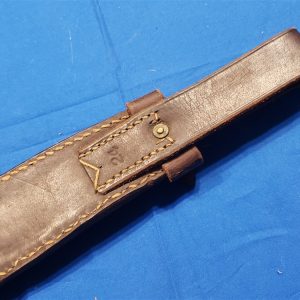 british-smatchet-cover-1944-dated-leather-for-the-jungle-type-machete-wwii