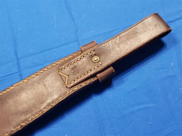 british-smatchet-cover-1944-dated-leather-for-the-jungle-type-machete-wwii